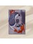 Tekli Dikey Kanvas Duvar Tablosu Pablo Picasso Hayat “la Vıe” 3