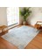 7/24 Elegante Charm 120X180 cm Salon Mutfak Halısı Yolluk Kilim 1