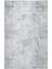 7/24 Elegante Charm 120X180 cm Salon Mutfak Halısı Yolluk Kilim 6