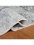 7/24 Elegante Charm 120X180 cm Salon Mutfak Halısı Yolluk Kilim 9