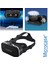 Vr 3D Sanal Gerçeklik Gözlüğü + Vr Kumanda -AL4290 4