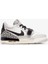 Jordan Air Jordan Legacy 312 Low Kadın Sneaker CD9054101 M-134 1