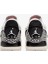 Jordan Air Jordan Legacy 312 Low Kadın Sneaker CD9054101 M-134 5