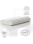 Tempur Original (Queen) Yıkanabilir Kılıflı Yastık M 3