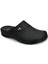 Kadın Sabo Terli 9844-FLEX (35-41) 1