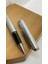 Raw Pierre Paul S Roller Kalem 2