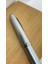 Raw Pierre Paul S Roller Kalem 3