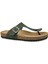 Erkek Terlik 9910-M (40-46) 1