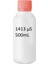 Tekno Istanbul 1413 Μs Iletkenlik Ec Kalibrasyon Sıvısı Tampon Çözelti 500ML 1