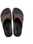 Erkek Terlik Bermuda-M1 (40-45) 1