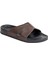 Erkek Terlik Bermuda-M1 (40-45) 2