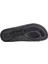 Erkek Terlik Bermuda-M1 (40-45) 4