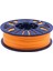 Hyper Speed Pla Filament Turuncu 2