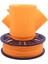 Hyper Speed Pla Filament Turuncu 3