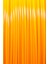 Hyper Speed Pla Filament Turuncu 4