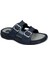 Erkek Terlik 3200 (40-46) 1
