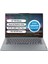 Ideapad 3 Slim Case Intel Core İ5-12450H 16 GB 512 GB SSD Freedos 14 Inç 83EQ0048TR 1