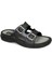 Erkek Terlik 3200 (40-46) 1