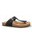 Erkek Terlik 9910-M (40-46) 1