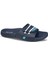 Erkek Terlik 9100-19 (40-45) 1