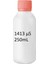 Tekno Istanbul 1413 Μs Iletkenlik Ec Kalibrasyon Sıvısı Tampon Çözelti 250ML 1
