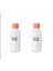 Ph 4.01 -7.01 Kalibrasyon Sıvıları 100 ml 1