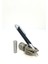 Crex Pierre Paul S Roller Kalem 1