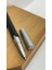 Crex Pierre Paul S Roller Kalem 2