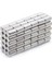 4X6MM Neodyum Güçlü Mıknatıs - Neodim Magnet 1