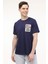 ml Fızzy 11ID343-071 4fx Erkek Tshirt 1