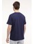 ml Fızzy 11ID343-071 4fx Erkek Tshirt 2