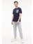 ml Fızzy 11ID343-071 4fx Erkek Tshirt 3