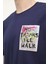 ml Fızzy 11ID343-071 4fx Erkek Tshirt 4