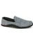 Erkek Terlik Puffı-M3 (40-45) 1
