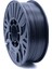 Hyper Speed Pla Filament Siyah 1