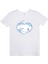 EZ Design Cinnamoroll Baskılı Tshirt 1