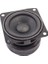Hoparlör 4 Ohm 4ω 5W 53X53MM 1