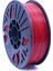 Hyper Speed Pla Filament Kırmızı 1