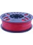 Hyper Speed Pla Filament Kırmızı 2