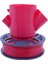 Hyper Speed Pla Filament Kırmızı 3