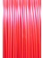 Hyper Speed Pla Filament Kırmızı 4