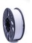 Hyper Speed Pla Filament Beyaz 1