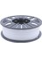 Hyper Speed Pla Filament Beyaz 2