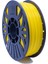 Hyper Speed Pla Filament Sarı 1