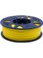 Hyper Speed Pla Filament Sarı 2
