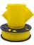 Hyper Speed Pla Filament Sarı 3