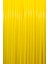 Hyper Speed Pla Filament Sarı 4