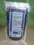 Marine Iron-Plus / Powder (Bitkiler Için Tuzsuz Demir Takviyesi)30 gr 2