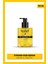 Argan Ve Keratin Bakım Yağı - Strong Hair Serum 100 Ml 1