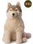 Bon Ton Toys Wwf Kurt Büyük Peluş Oyuncak 70 cm - 27.5” 23190002 1